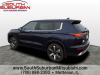 2026 Mitsubishi Outlander SE - thumbnail 3