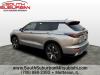 2026 Mitsubishi Outlander SE - thumbnail 3