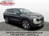 2026 Mitsubishi Outlander LE - thumbnail 3