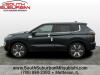 2026 Mitsubishi Outlander SE - thumbnail 3