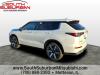 2026 Mitsubishi Outlander SE - thumbnail 3