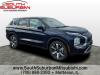 2026 Mitsubishi Outlander SE - thumbnail 3