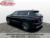 2026 Mitsubishi Outlander LE - thumbnail 3
