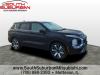 2026 Mitsubishi Outlander SE - thumbnail 3