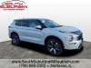 2026 Mitsubishi Outlander SE - thumbnail 3