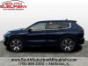 2026 Mitsubishi Outlander LE - thumbnail 3