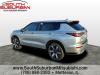 2026 Mitsubishi Outlander SE - thumbnail 3