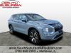 2026 Mitsubishi Outlander SE - thumbnail 3
