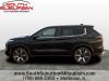 2026 Mitsubishi Outlander SE - thumbnail 3
