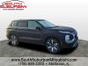 2026 Mitsubishi Outlander SE - thumbnail 3