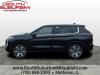 2026 Mitsubishi Outlander SE - thumbnail 3