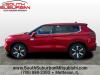 2026 Mitsubishi Outlander SE - thumbnail 3