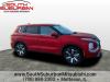 2026 Mitsubishi Outlander LE - thumbnail 3