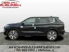 2026 Mitsubishi Outlander SE - thumbnail 3