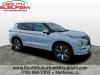 2026 Mitsubishi Outlander SE - thumbnail 3
