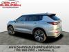 2026 Mitsubishi Outlander SE - thumbnail 3