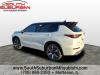 2026 Mitsubishi Outlander SEL - thumbnail 3