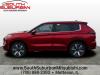 2026 Mitsubishi Outlander SEL - thumbnail 3