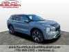 2026 Mitsubishi Outlander SEL - thumbnail 3