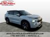 2026 Mitsubishi Outlander SEL - thumbnail 3