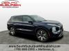 2026 Mitsubishi Outlander SEL - thumbnail 3
