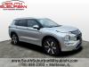 2026 Mitsubishi Outlander SEL - thumbnail 3