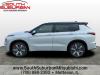 2026 Mitsubishi Outlander SEL - thumbnail 3