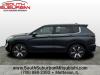 2026 Mitsubishi Outlander SEL - thumbnail 3