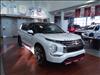 2024 Mitsubishi Outlander PHEV SE