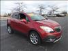 2016 Buick Encore Premium