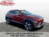 2024 Hyundai KONA Limited - thumbnail 3