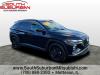 2024 Hyundai TUCSON SEL - thumbnail 3