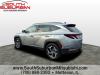 2024 Hyundai TUCSON Hybrid SEL Convenience - thumbnail 3