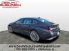 2024 Hyundai SONATA Hybrid SEL