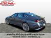 2024 Hyundai SONATA Hybrid SEL