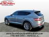 2024 Genesis GV80 2.5T - thumbnail 3