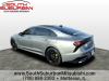 2025 Kia K5 GT - thumbnail 3