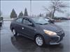 2024 Mitsubishi Mirage G4 LE
