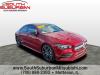 2022 Mercedes-Benz CLA AMG CLA 35 - thumbnail 3