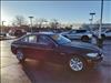 2016 BMW 5 Series 528i xDrive