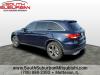 2018 Mercedes-Benz GLC GLC 300 4MATIC - thumbnail 3