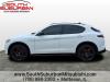 2024 Alfa Romeo Stelvio Veloce - thumbnail 3