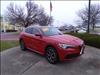 2021 Alfa Romeo Stelvio Ti