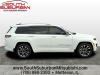 2023 Jeep Grand Cherokee L Overland - thumbnail 4