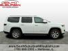 2022 Jeep Wagoneer Series II - thumbnail 4
