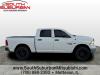 2022 RAM 1500 Classic SLT 4X4 CREW CAB 57  BOX - thumbnail 4