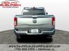 2022 RAM 1500 Big Horn - thumbnail 4