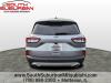 2021 Ford Escape Hybrid SE