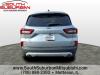 2023 Ford Escape Active - thumbnail 4