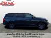 2024 Ford Expedition MAX XLT - thumbnail 4
